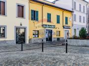 Villetta indipendente in vendita di 360 m² in Via...