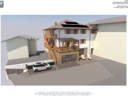 Villetta indipendente in vendita di 360 m² in Via Guà, 17