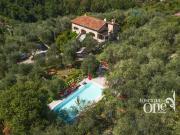 Villetta indipendente in vendita di 360 m² in Via IV...