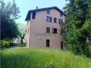 Villetta indipendente in vendita di 360 m² in Via...