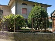 Villetta indipendente in vendita di 360 m² in Via...