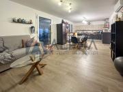 Villetta indipendente in vendita di 360 m² in Via Lunga