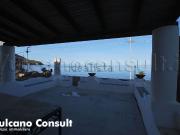 Villetta indipendente in vendita di 360 m² in Via Marina...