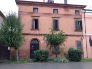 Villetta indipendente in vendita di 360 m² in Via...