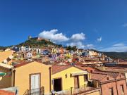 Villetta indipendente in vendita di 360 m² in Via...
