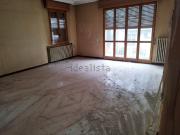 Villetta indipendente in vendita di 360 m² in Via Panni