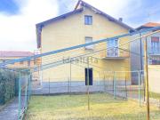 Villetta indipendente in vendita di 360 m² in Via papa...