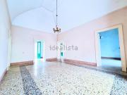 Villetta indipendente in vendita di 360 m² in Via per...