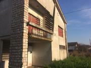 Villetta indipendente in vendita di 360 m² in Via Piazza