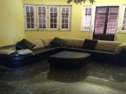 Villetta indipendente in vendita di 360 m² in Via Pietro...