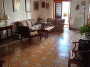 Villetta indipendente in vendita di 360 m² in Via Pietro...