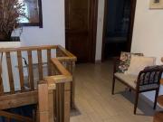 Villetta indipendente in vendita di 360 m² in Via...