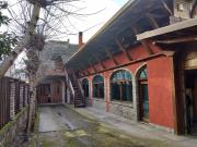 Villetta indipendente in vendita di 360 m² in Via Roma