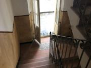 Villetta indipendente in vendita di 360 m² in Via Roma, 4