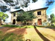 Villetta indipendente in vendita di 360 m² in Via...