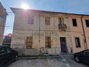 Villetta indipendente in vendita di 360 m² in Via S....