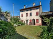 Villetta indipendente in vendita di 360 m² in Via San...