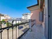 Villetta indipendente in vendita di 360 m² in Via Schio