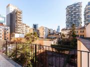 Villetta indipendente in vendita di 360 m² in Via...