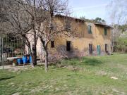 Villetta indipendente in vendita di 360 m² in Via...