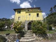 Villetta indipendente in vendita di 360 m² in Via Valdurasca