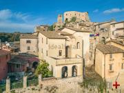 Villetta indipendente in vendita di 360 m² in Via...