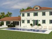 Villetta indipendente in vendita di 360 m² in Vicolo...