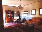 Villetta indipendente in vendita di 361 m² in Via Sciarpo