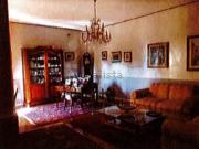Villetta indipendente in vendita di 361 m² in Via Sciarpo