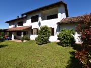 Villetta indipendente in vendita di 362 m² in Località...