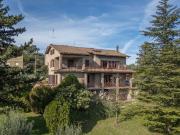 Villetta indipendente in vendita di 362 m² in Strada dei...