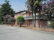 Villetta indipendente in vendita di 362 m² in Via Ancona, 45