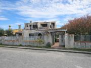 Villetta indipendente in vendita di 362 m² in Via...