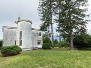 Villetta indipendente in vendita di 362 m² in Via per...