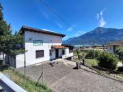 Villetta indipendente in vendita di 362 m² in Via...