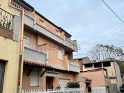 Villetta indipendente in vendita di 362 m² in Via Reggio...