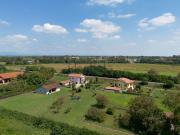 Villetta indipendente in vendita di 363 m² in Corso...