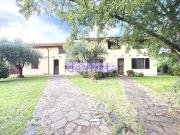 Villetta indipendente in vendita di 363 m² in Via...