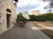 Villetta indipendente in vendita di 364 m²