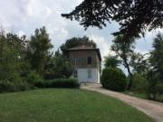 Villetta indipendente in vendita di 365 m²