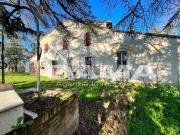 Villetta indipendente in vendita di 365 m²