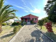 Villetta indipendente in vendita di 365 m² in Contrada...