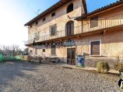 Villetta indipendente in vendita di 365 m² in Corso XX...