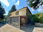 Villetta indipendente in vendita di 365 m² in Località...