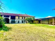 Villetta indipendente in vendita di 365 m² in Strada...