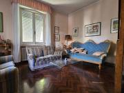 Villetta indipendente in vendita di 365 m² in Via Abbazia