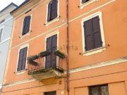 Villetta indipendente in vendita di 365 m² in Via Antica...