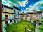 Villetta indipendente in vendita di 365 m² in Via...