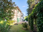 Villetta indipendente in vendita di 365 m² in Via Campo...