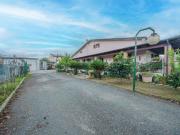 Villetta indipendente in vendita di 365 m² in Via della...